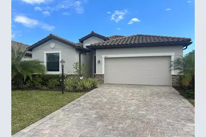 6511 Clairborne Lane, Bradenton, FL 34211 - Photo 1