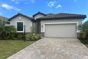 6511 Clairborne Ln, Bradenton, FL 34211 - Photo 1