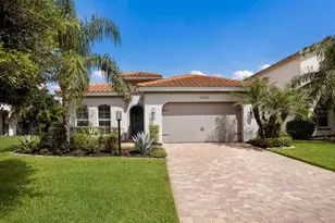 13624 American Prairie Pl, Lakewood Ranch, FL 34211 - Photo 1