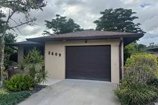 2609 66th St Cir W, Bradenton, FL 34209 - Photo 1