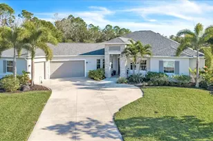 2919 159th Terrace E, Parrish, FL 34219 - Photo 1