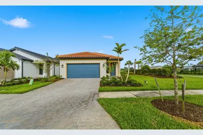 1967 Pepper Grass Drive, North Port, FL 34289 - Photo 1