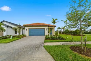 1967 Pepper Grass Dr, North Port, FL 34289 - Photo 1