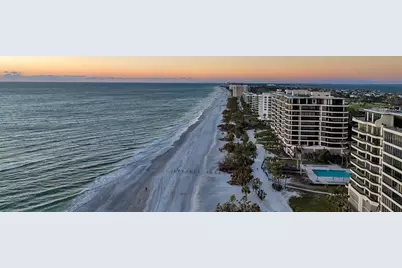 415 L Ambiance Drive #A801, Longboat Key, FL 34228 - Photo 1
