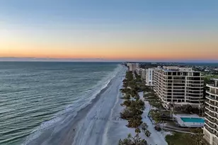 415 L Ambiance Dr, Longboat Key, FL 34228 - Photo 1