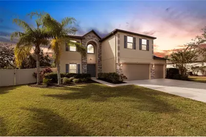 7427 61st Street E, Palmetto, FL 34221 - Photo 1