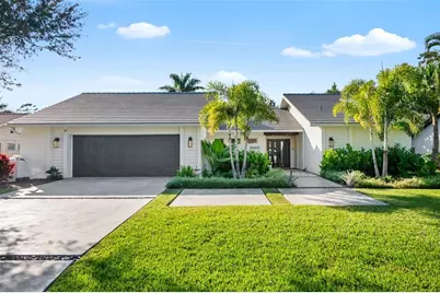 1660 Pine Harrier Circle, Sarasota, FL 34231 - Photo 1