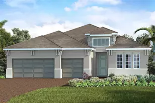18808 Toulon Ct, Venice, FL 34293 - Photo 1