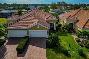 6907 Costa Bella Dr, Bradenton, FL 34209 - Photo 1
