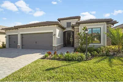 4971 Oyster Pearl Street, Lakewood Ranch, FL 34211 - Photo 1