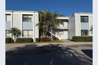 5310 26th Street W #702, Bradenton, FL 34207 - Photo 1