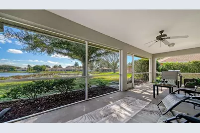 6509 67th Court E, Bradenton, FL 34203 - Photo 1