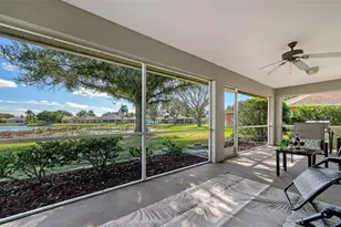 6509 67th Ct E, Bradenton, FL 34203 - Photo 1