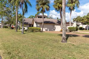 4641 La Jolla Dr, Bradenton, FL 34210 - Photo 1