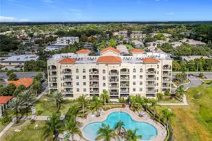 799 Sterthaus Dr, Ormond Beach, FL 32174 - Photo 1