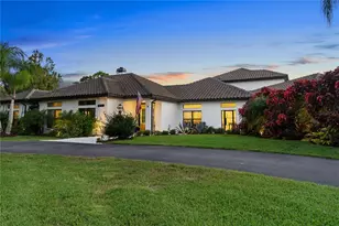 18702 69th Ave E, Bradenton, FL 34211 - Photo 1