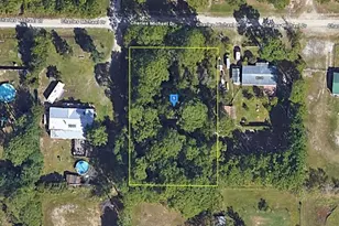 8014 Charles Michael Dr, Panama City, FL 32404 - Photo 1