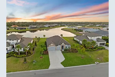 14911 18th Run E, Parrish, FL 34219 - Photo 1