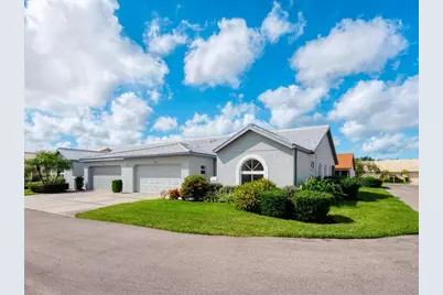 4124 Rosas Avenue #3081, Sarasota, FL 34233 - Photo 1