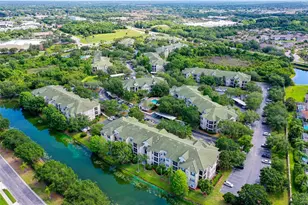 5160 Northridge Rd, Sarasota, FL 34238 - Photo 1