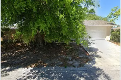 7924 Talisman Drive, Port Richey, FL 34668 - Photo 1