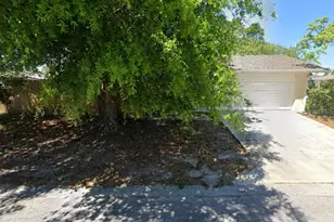 7924 Talisman Dr, Port Richey, FL 34668 - Photo 1