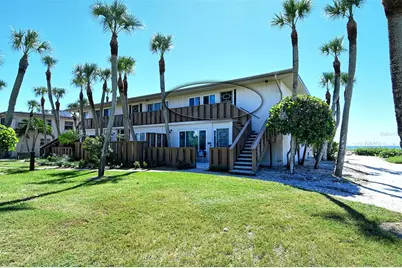 6701 Gulf Of Mexico Drive #330, Longboat Key, FL 34228 - Photo 1