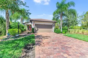 17002 Hampton Falls Terrace, Bradenton, FL 34202 - Photo 1