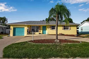 8504 43rd Ave Dr W, Bradenton, FL 34209 - Photo 1