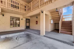 2319 Beneva Terrace, Sarasota, FL 34232 - Photo 1