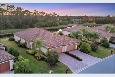 6704 Willowshire Way, Bradenton, FL 34212 - Photo 1