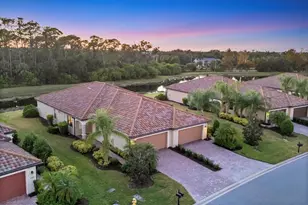 6704 Willowshire Way, Bradenton, FL 34212 - Photo 1