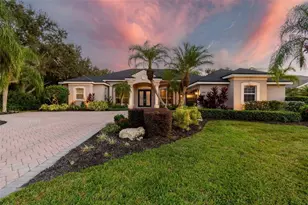 2354 Little Country Rd, Parrish, FL 34219 - Photo 1