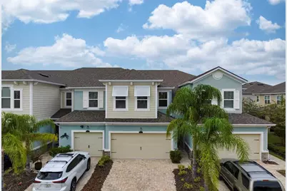 12170 Trailhead Drive, Bradenton, FL 34211 - Photo 1
