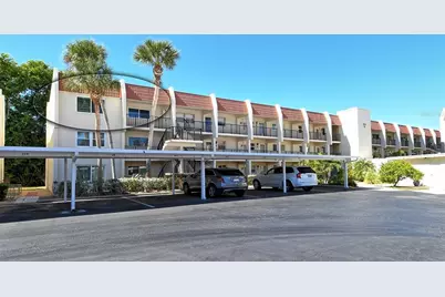 260 Santa Maria Street #305, Venice, FL 34285 - Photo 1