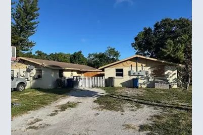 116 12th Street W, Palmetto, FL 34221 - Photo 1
