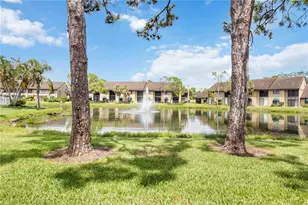 5705 Ashton Way, Sarasota, FL 34231 - Photo 1