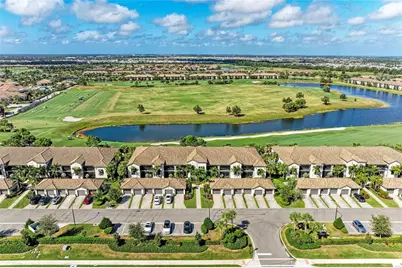 5710 Palmer Circle #206, Bradenton, FL 34211 - Photo 1