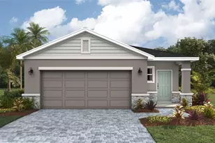 1931 Hammock Trace Dr, Parrish, FL 34219 - Photo 1