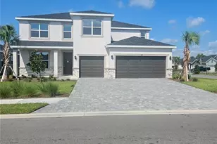 1925 Cobb Trl, Parrish, FL 34219 - Photo 1
