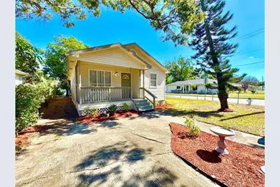 1031 3rd Street W, Bradenton, FL 34205 - Photo 1