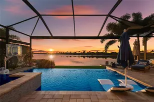 340 Maraviya Blvd, Nokomis, FL 34275 - Photo 1