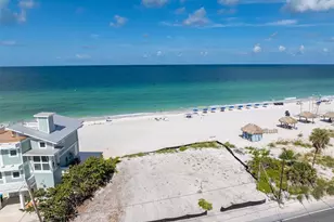 1200 Gulf Dr N, Bradenton Beach, FL 34217 - Photo 1