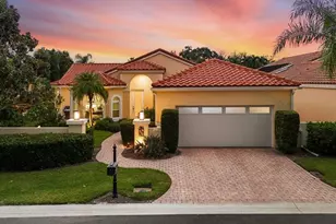 8032 Via Fiore, Sarasota, FL 34238 - Photo 1