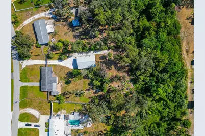 6412 47th Avenue E, Bradenton, FL 34203 - Photo 1