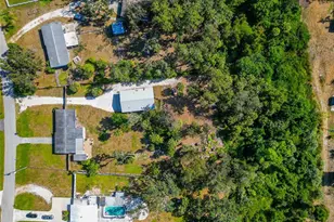 6412 47th Ave E, Bradenton, FL 34203 - Photo 1