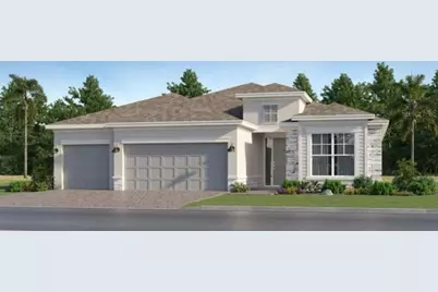8446 Saint Kitts Circle, Englewood, FL 34224 - Photo 1