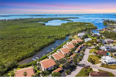 8702 54th Avenue W, Bradenton, FL 34210 - Photo 1