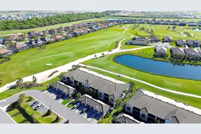 5685 Palmer Circle #202, Bradenton, FL 34211 - Photo 1