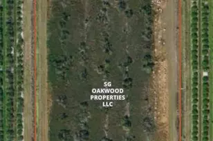 NE Hwy 70, Arcadia, FL 34266 - Photo 1